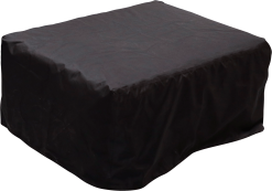 SACKIT COVER LOUNGE SOFA PUF OG SOFABORD MED OPBEVARING