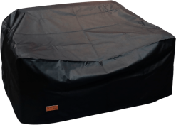 SACKIT COVER LOUNGE SOFA 1 MODUL -Haveindretning Butik 2163855 9144129 SACKIT COVER LOUNGE SOFA 1