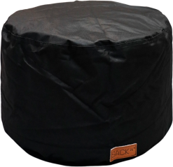 SACKIT COBANA COVER PUF