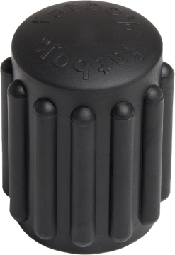 FATBOY GUMMIFOD TIL HÆNGEKØJESTATIV