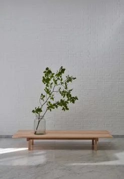 SKAGERAK REYKJAVIK DAYBED DOUGLAS PINE -Haveindretning Butik 2163926 9143991 SKAGERAK REYKJAVIK DAYBED 2