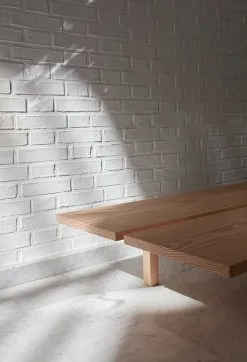 SKAGERAK REYKJAVIK DAYBED DOUGLAS PINE -Haveindretning Butik 2163927 9143991 SKAGERAK REYKJAVIK DAYBED 3