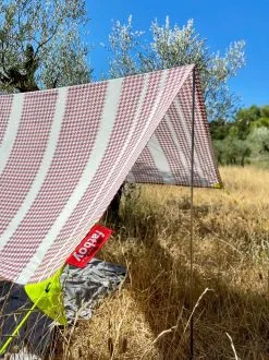 FATBOY MIASUN DUNDEE STRANDTELT -Haveindretning Butik 2164474 9138602 FATBOY MIASUN DUNDEE 3