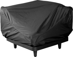 FATBOY PALETTI COVER TIL ET SÆDE -Haveindretning Butik 2164564 9138621 FATBOY PALETTI COVER 1