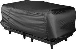 FATBOY PALETTI COVER TIL TO SÆDER