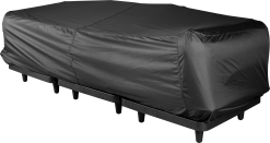 FATBOY PALETTI COVER TIL TRE SÆDER