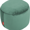 FATBOY POINT PUF VELOUR SAGE -Haveindretning Butik 2164586 9138657 FATBOY POINT PUF VELOUR