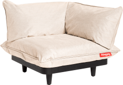 FATBOY PALETTI HJØRNEMODUL SAHARA -Haveindretning Butik 2164711 9141895 FATBOY PALETTI HJ25C32598RNEMODUL 1