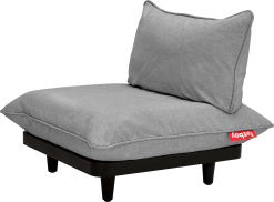 FATBOY PALETTI SÆDE MODUL ROCK GREY