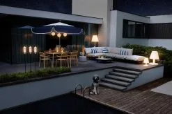 FATBOY PALETTI SÆDE MODUL SAHARA -Haveindretning Butik 2164716 9141899 FATBOY PALETTI S25C32586DE MODUL 2 1