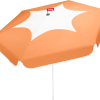 FATBOY SUNSHADY PARASOL PUMPKIN ORANGE -Haveindretning Butik 2164739 9143008 FATBOY SUNSHADY PARASOL
