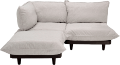 FATBOY PALETTI SÆT MEDIUM MIST -Haveindretning Butik 2164774 9143039 FATBOY PALETTI S25C32586T MEDIUM 1