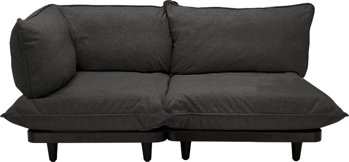 FATBOY PALETTI SÆT SMALL THUNDER GREY 4 FATBOY PALETTI SÆT SMALL THUNDER GREY - Billede 2