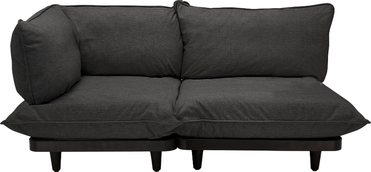 FATBOY PALETTI SÆT SMALL THUNDER GREY 3 FATBOY PALETTI SÆT SMALL THUNDER GREY