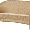 CANE-LINE LANSING SOFA NATUR FLET 145X65X85CM -Haveindretning Butik 2164835 9099579 CANE LINE LANSING SOFA NATUR