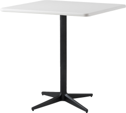 CANE-LINE DROP UNDERSTEL TIL CAFEBORD LAVAGRÅ ALU 57X73CM EKSKL. BORDPLADE 7 CANE-LINE DROP UNDERSTEL TIL CAFEBORD LAVAGRÅ ALU 57X73CM EKSKL. BORDPLADE -Haveindretning Butik 2165249 9131315 CANE LINE DROP UNDERSTEL TIL 2