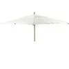 Fog Havemøbler MILANO PARASOL 3X3M NATUR SPUNPOLY 48MM HEL STOK FIBERSUN 1 Fog Havemøbler MILANO PARASOL 3X3M NATUR SPUNPOLY 48MM HEL STOK FIBERSUN -Haveindretning Butik 2193 9105025 PARASOL 3X3 M NATUR SPUNPOLLY web