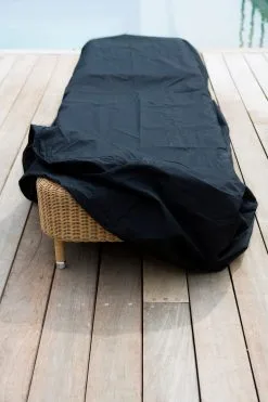 CANE-LINE COVER 1 SOLSENGE SORT POLYESTERSTOF 218X85X35CM -Haveindretning Butik 34457 9095255 CANE LINE2520COVER252012520SOLSENGE2520218X85X35CM2520SORT2520KRAFTIG2520POLYESTERSTOF2520252822529