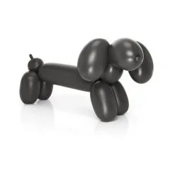 FATBOY HOT DOG ANTRAZIT