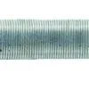 NKT Fasteners NKT SORTGLØDET VINDSELTRÅD 0,5MM -Haveindretning Butik 40070 2809366 181002 THIN2520WIRE IMG CLP 01