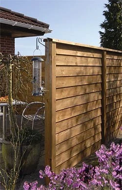 FT-2258 DOBBELTSIDET KLINK GRØN 32 X 140 MM 3 FT-2258 DOBBELTSIDET KLINK GRØN 32 X 140 MM