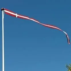 DANO MAST DANNEBROGSVIMPLER TIL 8M 21X400CM 7 DANO MAST DANNEBROGSVIMPLER TIL 8M 21X400CM -Haveindretning Butik 5045 8619322 DANO MAST DANNEBROGSVIMPEL web