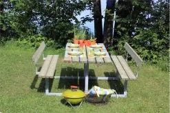 PLUS BASIC BB-SÆT 185812-1 M/2 RYGLÆN TRYKIMP -Haveindretning Butik 56060 1546872 PLUS2520BASIC2520BB S25C32586T2520185812 125201