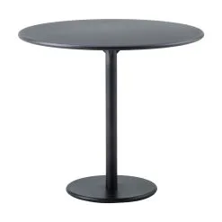 CANE-LINE BORDPLADE Ø80CM LAVAGRÅ ALU PASSER TIL GO OG DROP UNDERSTEL 7 CANE-LINE BORDPLADE Ø80CM LAVAGRÅ ALU PASSER TIL GO OG DROP UNDERSTEL -Haveindretning Butik 58853 9120843 CANE LINE2520GO2520BORDPLADE252025C3259880CM2520GR25C325852520ALU