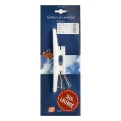 DANO MAST LINEHOLDER 9 - 18 210MM